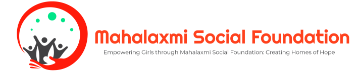 mahalaxmi social foundation